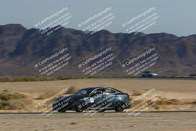 media/Apr-24-2022-Club Racer Events (Sun) [[9d56a211bd]]/Intermediate Advanced Group (Yellow)/Session 1/Back Straight Speed Shots/